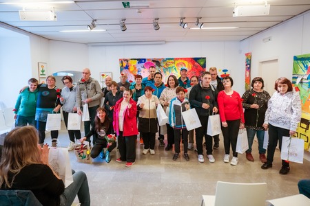 Barve mojega srca  (17)